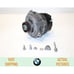 2000 - 2006 BMW R 1150 RT ALTERNATOR 2306020 M 339