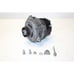 2000 - 2006 BMW R 1150 RT ALTERNATOR 2306020 M 339