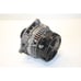 2000 - 2006 BMW R 1150 RT ALTERNATOR 2306020 M 339