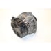 2000 - 2006 BMW R 1150 RT ALTERNATOR 2306020 M 339
