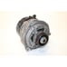 2000 - 2006 BMW R 1150 RT ALTERNATOR 2306020 M 339