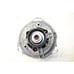 2000 - 2006 BMW R 1150 RT ALTERNATOR 2306020 M 339