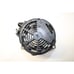 2000 - 2006 BMW R 1150 RT ALTERNATOR 2306020 M 339