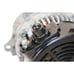 2000 - 2006 BMW R 1150 RT ALTERNATOR 2306020 M 339