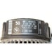 2000 - 2006 BMW R 1150 RT ALTERNATOR 2306020 M 339