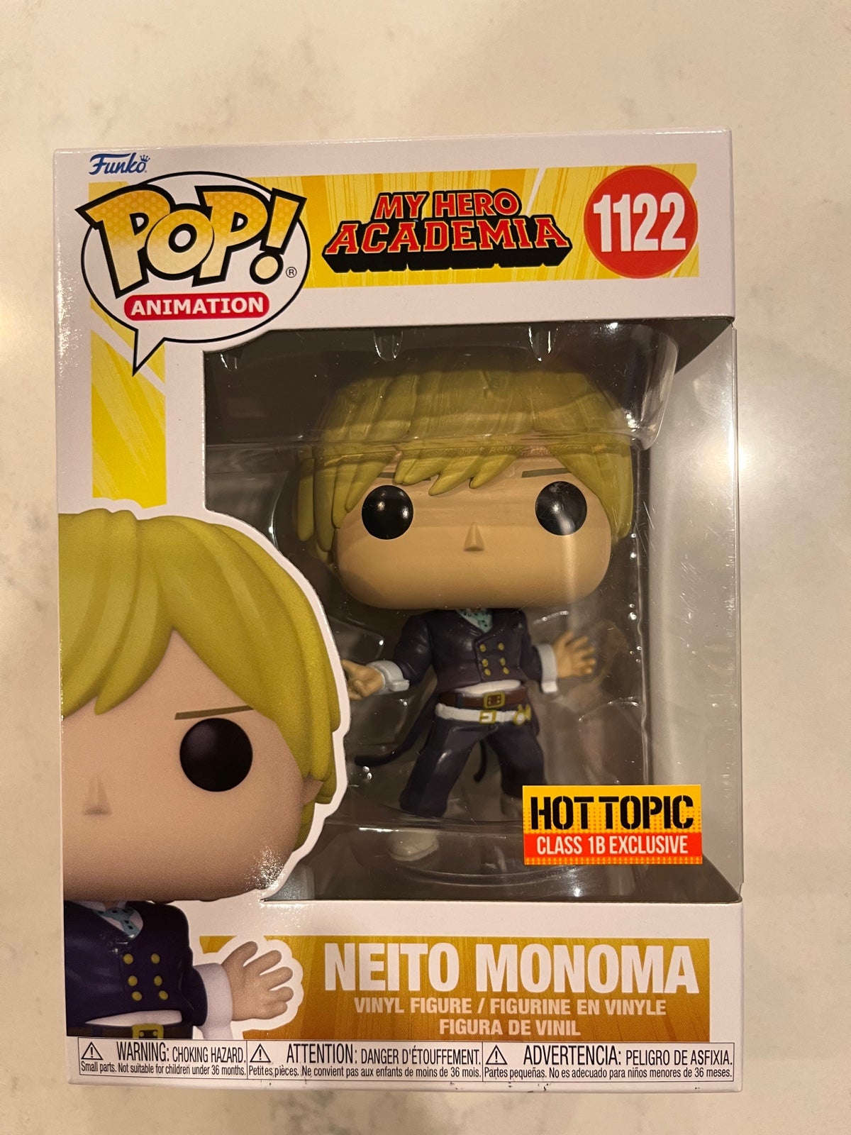 dwanders56 | Mercari