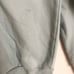 Alo Yoga Accolade Hoodie Chalk Blue XL