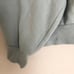 Alo Yoga Accolade Hoodie Chalk Blue XL