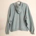 Alo Yoga Accolade Hoodie Chalk Blue XL