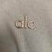 Alo Yoga Accolade Hoodie Chalk Blue XL