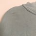 Alo Yoga Accolade Hoodie Chalk Blue XL