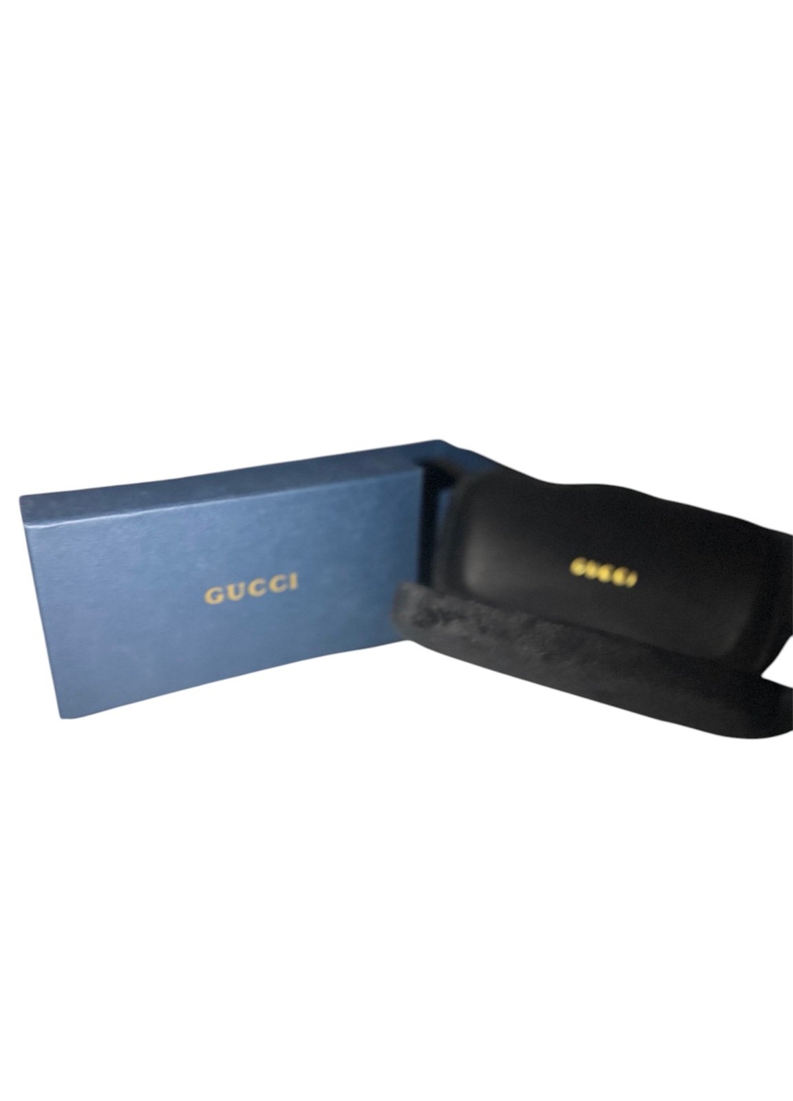 Gucci Glasses
