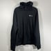 Fossa Thermal Hoodie Full Zip Black Xbox Logo Work Men's Size 3XL