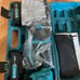 Mini Chainsaw, 6-Inch Chain Saw,