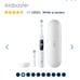 CREST ORAL B oi series 7