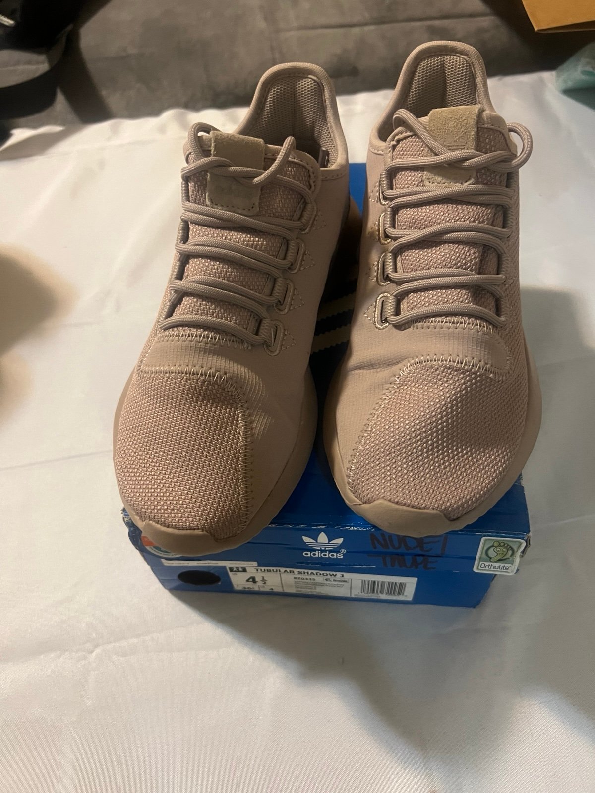 Women’s Adidas