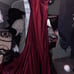 prom dresses