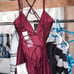 prom dresses