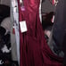 prom dresses