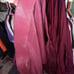 prom dresses