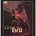AD&D GUIDE TO HELL!!!