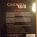 AD&D GUIDE TO HELL!!!