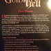 AD&D GUIDE TO HELL!!!