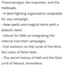 AD&D GUIDE TO HELL!!!