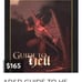 AD&D GUIDE TO HELL!!!