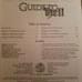 AD&D GUIDE TO HELL!!!