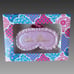 NWT Official Taylor Swift Speak Now Ballet Slippers 2024 Holiday Ornament