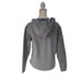 Patagonia Women's Uprisal Hoody Hoodie Grey Size Small