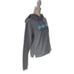 Patagonia Women's Uprisal Hoody Hoodie Grey Size Small