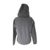 Patagonia Women's Uprisal Hoody Hoodie Grey Size Small