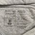 Patagonia Women's Uprisal Hoody Hoodie Grey Size Small