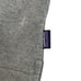 Patagonia Women's Uprisal Hoody Hoodie Grey Size Small