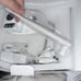 Outdoor/indoor security camera with wire