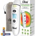 Digital infrared Thermometer