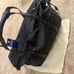 BOLSO MALETA