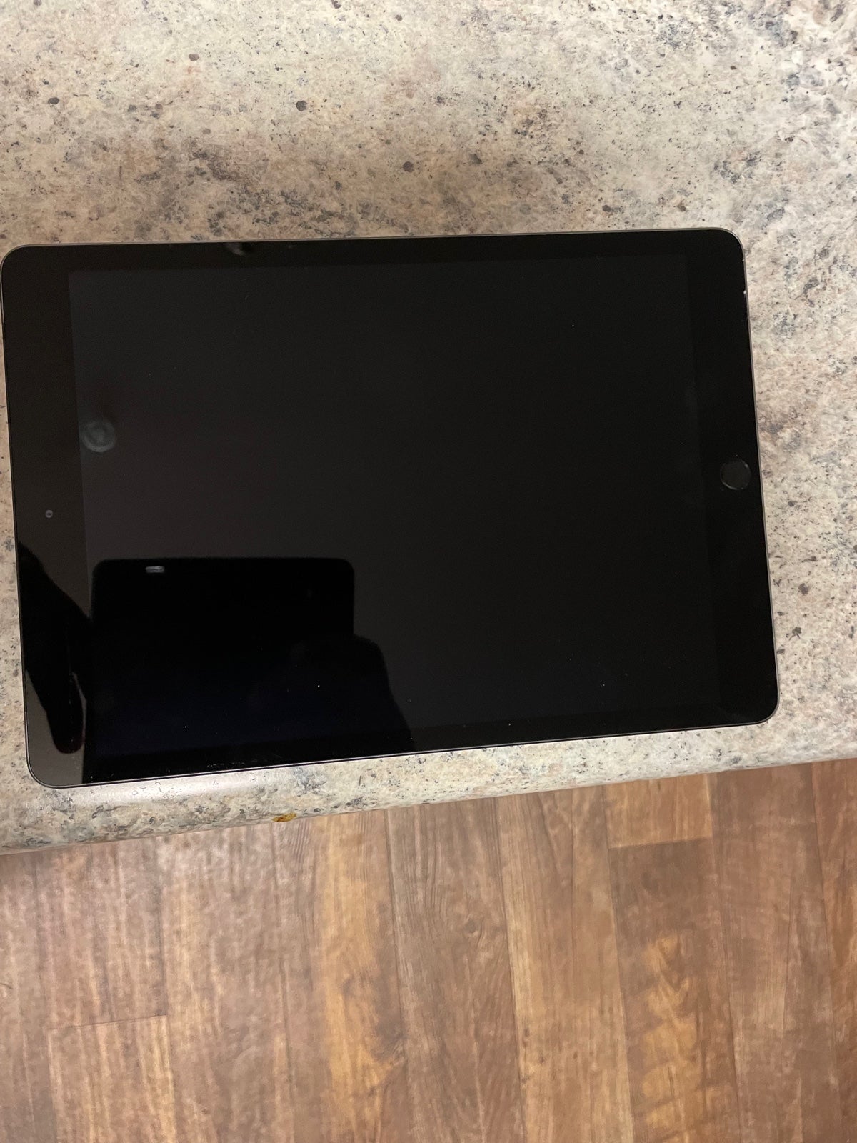 iPad 10.2-inch 8th Gen (2020) - Wi-Fi 32 GB