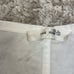 THE ROW WHITE SHERMAN LONG SLEEVED COTTON T-SHIRT