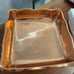 NAMBE COTTON CANYON NAPKIN HOLDER