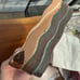 NAMBE COTTON CANYON NAPKIN HOLDER