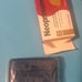 Cleansers soap exfoliate dead skin to rejuvenate your beauty
