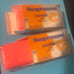 Cleansers soap exfoliate dead skin to rejuvenate your beauty