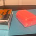 Cleansers soap exfoliate dead skin to rejuvenate your beauty