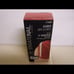 10 sensationail gel polish