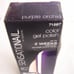 10 sensationail gel polish