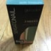 10 sensationail gel polish