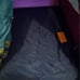 B. Toys Play Tent Indoor/Outdoor Built In Light Starry Skies NEW